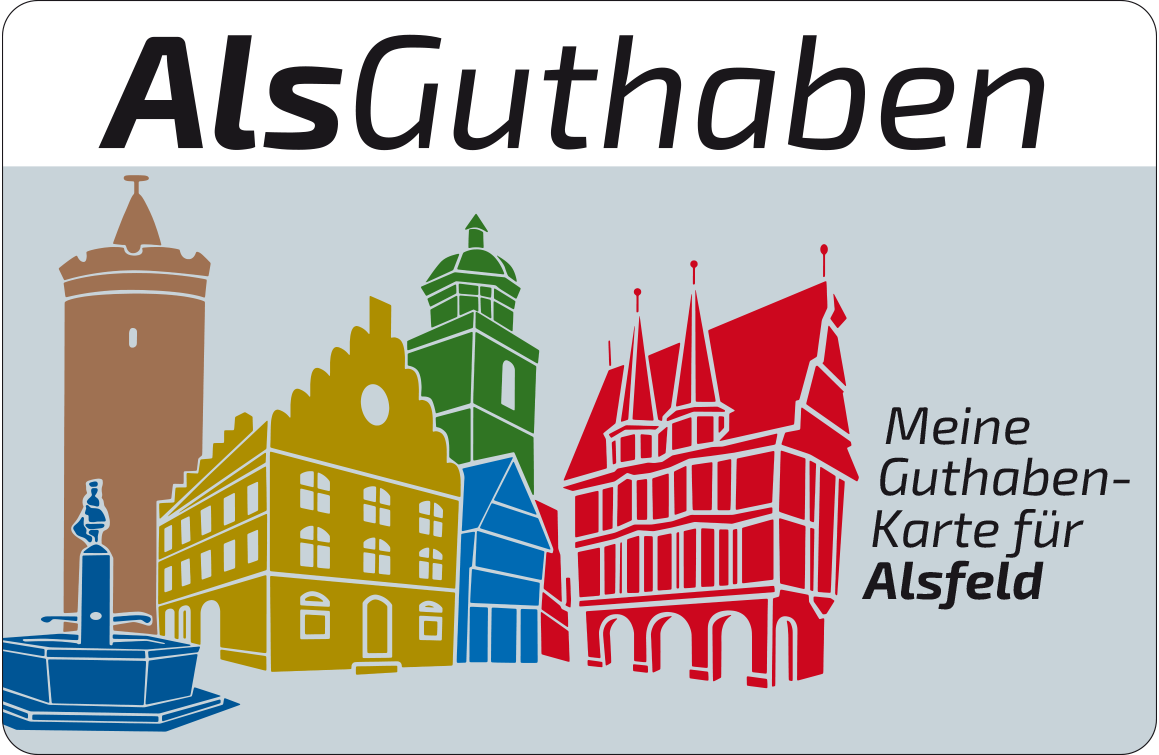 AlsGuthaben