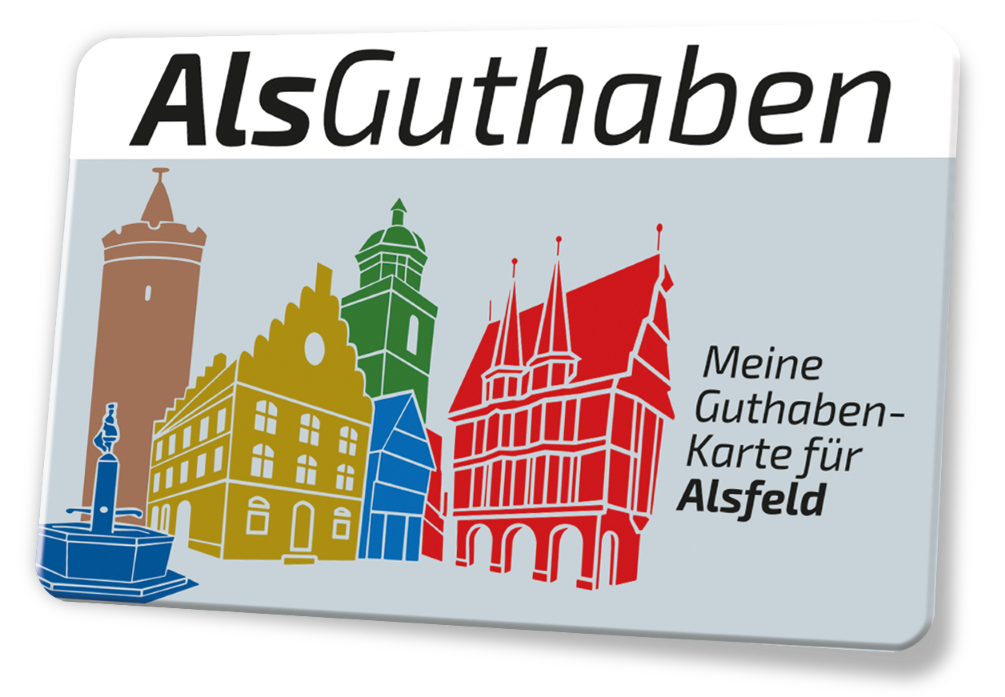 AlsGuthaben schräg Kopie