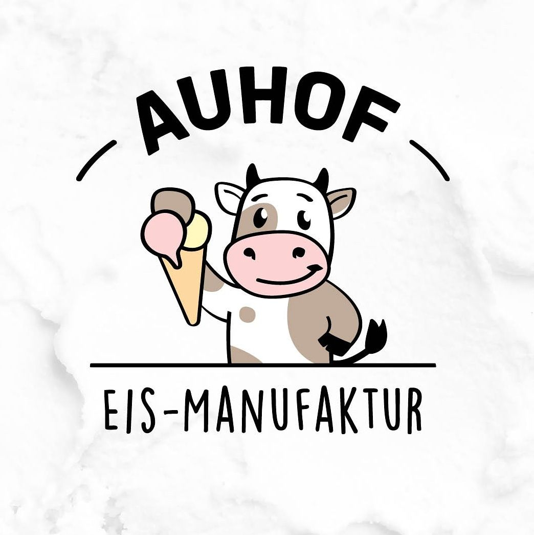 Logo Auhofeis