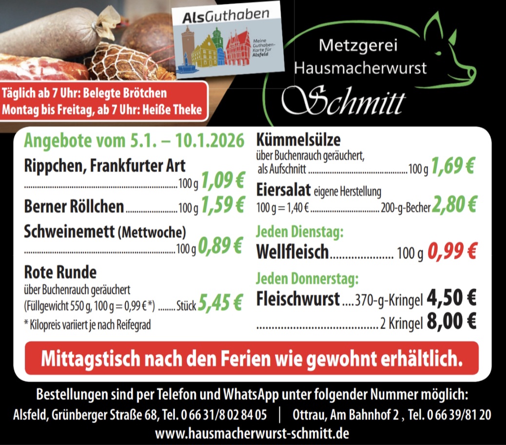 Screenshot 20260104 082042 OneDrive 1